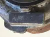 Saab 9-3 II 1.9 TID TURBOSPRĘŻARKA 55205463