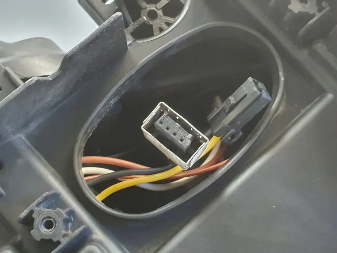 f9eb3a170bb9b30e96dba21750e1fd33