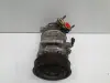 c8e7214345dc2d7c4c0dd0b99b6ada63