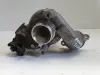 Peugeot 207 1.6 HDI TURBOSPRĘŻARKA 9673283680