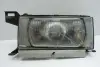 Volvo 740 760 PRZEDNIA LAMPA prawa EUROPA 3 piny