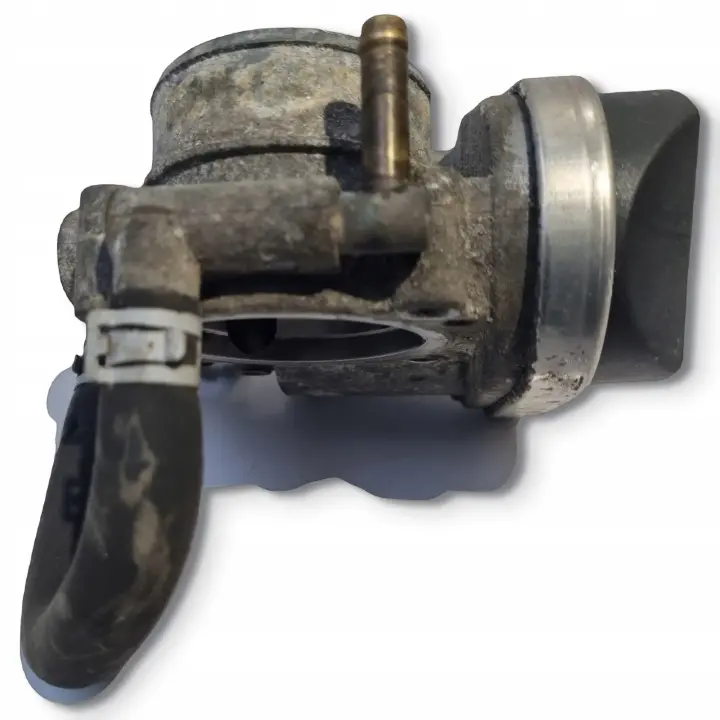 eeac0044d508f0ddf3d5d75272070c66