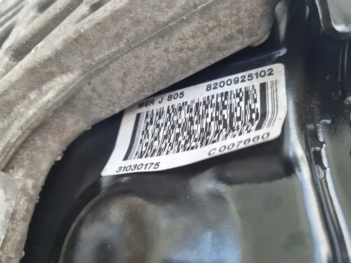 ac2846240cd95398ad6361a73e38c0bd