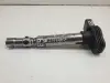 fbe125f3ae760d10524cd12888d80cc6