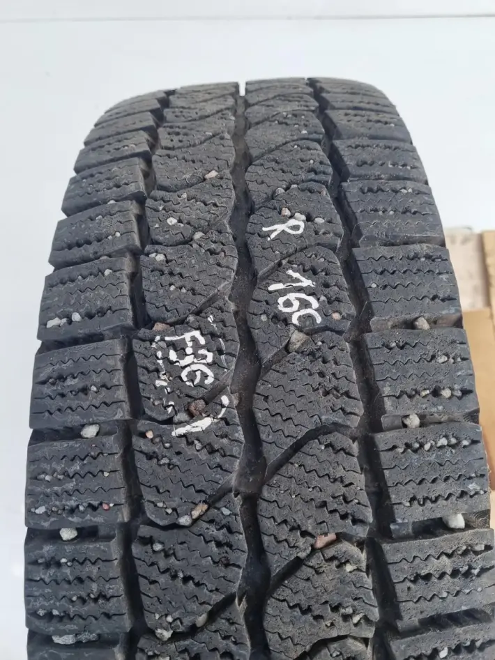 cea088bcf52c3c2a95a78c59574ada47