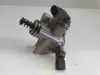 Audi A4 B7 2.0 TFSI POMPA WTRYSKOWA paliwa 06F127025M