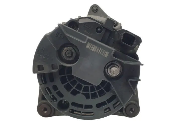 367edc77560167c3fac52239ded39458