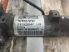 Volvo S40 II V50 C30 MAGLOWNICA przekładnia kierownicza EUROPA 31323247