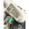 241b71b7618c4ea26024ab750aa67032
