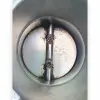 70eb547649e4dc055e7bc16fbc93f8fe