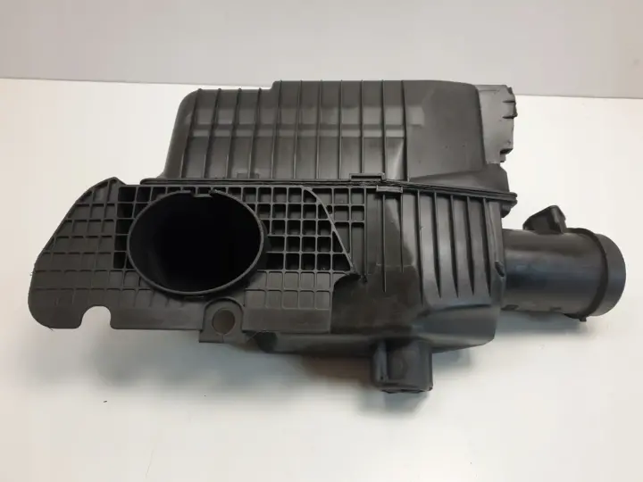 Porsche Boxster 986 2.5 B OBUDOWA FILTRA POWIETRZA