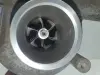 VW Golf V 1.9 TDI TURBOSPRĘŻARKA turbo 038253016R
