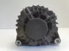 Fiat Scudo II 2.0 HDI ALTERNATOR valeo 9665617780