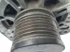 720f14ab5f3c67707cc3db442cab1fca