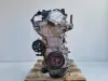 SILNIK BEZ OSPRZĘTU Mazda CX5 CX-5 2.0 16V 165KM PE PE02