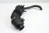 a3969a06fe823a26fbc2baf476de6f99