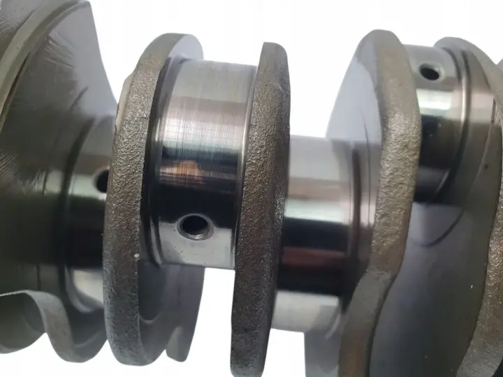 adb5a147310cd11d677a8cb526a82283