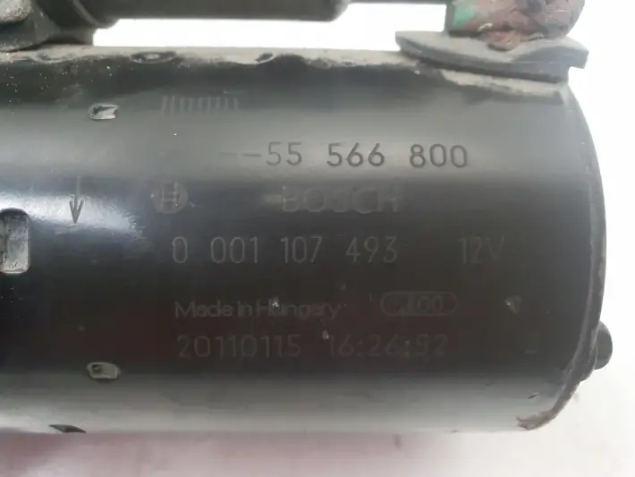 4d4f54009167007e6c73935339ac941b