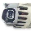 1a57cef3eec912230e59cd8114e5063d