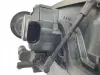 d1db14940a2a2595036aa18bb1128833