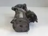 Peugeot 206 1.6 16V ROZRUSZNIK valeo D6G3