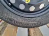 BMW E46 KOŁO DOJAZDOWE dojazdówka 115/90 R16 5x120 6750006