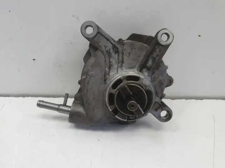 Toyota RAV4 RAV-4 III 2.2 D4D POMPA VACUM wakum