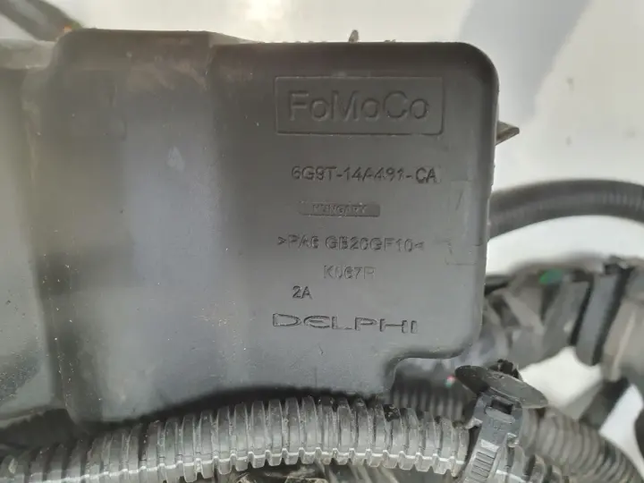 ecbf551ce810b3be5449248e19af2d12