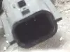 f8c3597eb7658be50d329412623f97be