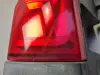 Renault Trafic II Opel Vivaro LIFT 06-14r TYLNIA TYLNA LAMPA LEWA lewy tył