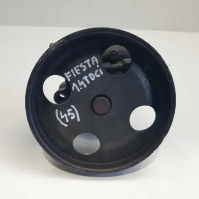 e07adaba8188e6329d29603e5d24e5a3