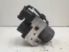 78673475f3ca166798f24fecc9e59e4a