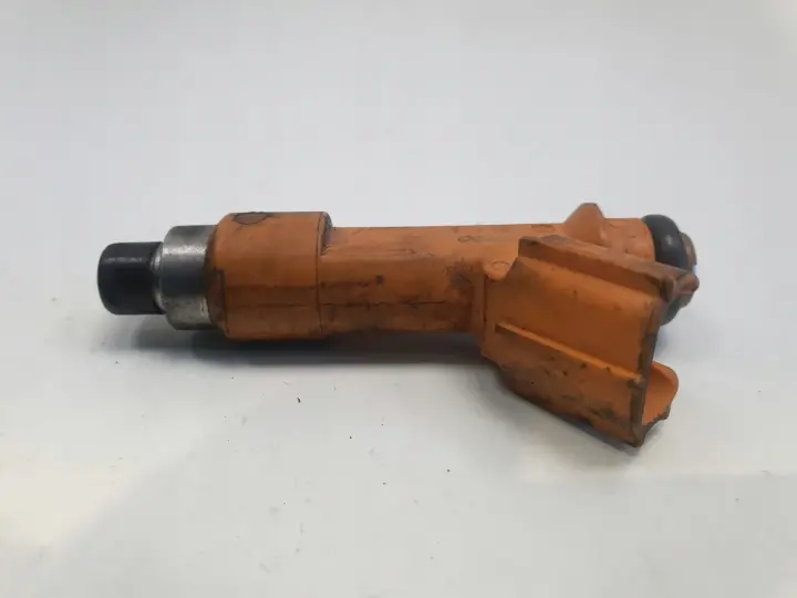 4fcfeb85a7962b6c2ed0f667a804cccf