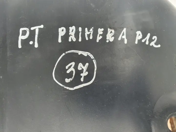 5e80f453268b0a8ed76cb51a30b3e5ab