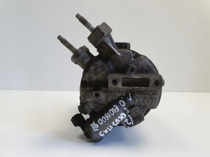 Ford Focus MK3 1.0 EcoBoost SPRĘŻARKA KLIMATYZACJI pompa CV61-19D629-FB