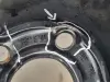 Opel Vectra C Astra H KOŁO DOJAZDOWE dojazdówka 115/70 R16 5x110 2160115