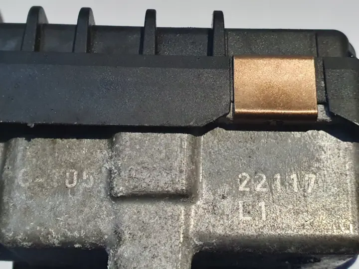 c72fb094e5fbc90108120e0abc586e9e