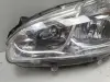 Peugeot 208 I PRZEDNIA LAMPA LEWA lewy przód anglik