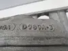 d38621a43f4936b3c1b48dafb3200dd5