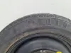 Ford C-Max Focus Mk2 II KOŁO DOJAZDOWE dojazdówka 125/85 R16 5x108 1S71MH