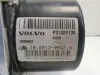 Volvo V70 III S80 II POMPA ABS Sterownik 31329139
