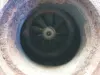 c8ea033748ce2e60c27177f4b7d0c81b