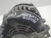 Honda Accord VII 2.2 iCDTI ALTERNATOR 104210-3911