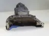 Seat Ibiza IV 1.2 12V OBUDOWA ROZRZĄDU osłona 03E109211P