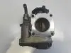 Daewoo Lanos 1.6 16V PRZEPUSTNICA