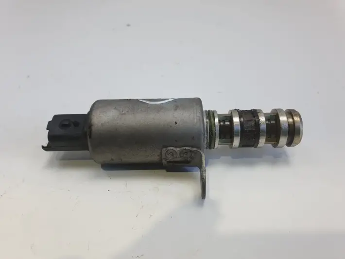 Peugeot 207 1.6 VTI ZAWÓR ZMIENNYCH FAZ ROZRZĄDU V75666528002