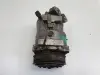 Ford Focus MK2 II 1.6 TDCI SPRĘŻARKA KLIMATYZACJI pompa 3M5H-19D629-SA