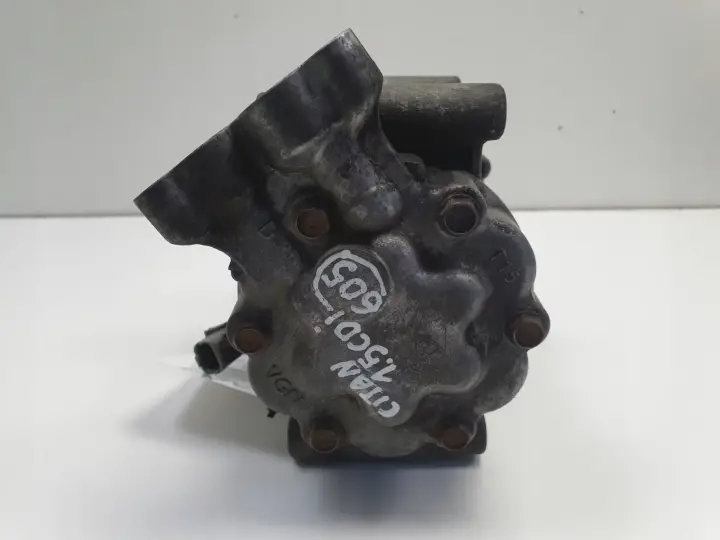 a86bafdf88e320cecb84b2aab834e624