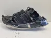 Volvo XC60 LIFT XENON SKRĘTNY PRZEDNIA LAMPA LEWA lewy przód 31420249
