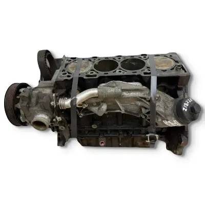 6ec2869e45ba29268fd6aa5cb6afff9f